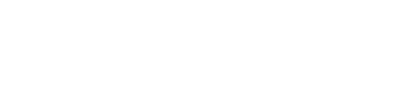 Emploi365
