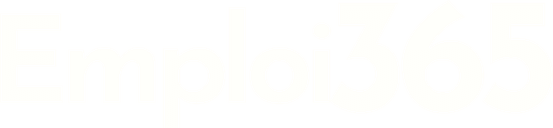 Emploi365