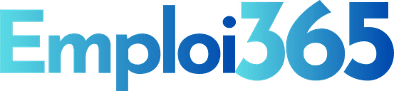 Emploi365