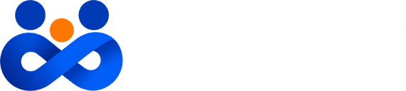 Emploi365