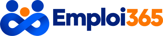 Emploi365
